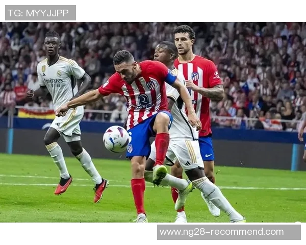 欧联杯精彩对决马竞大胜切尔西补时绝杀点燃全场热情 欧联杯精彩对决马竞大胜切尔西补时绝杀点燃全场热情