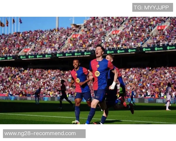 足总杯惊现历史冷门巴萨与里昂激战成平局引发全场震惊 足总杯惊现历史冷门巴萨与里昂激战成平局引发全场震惊