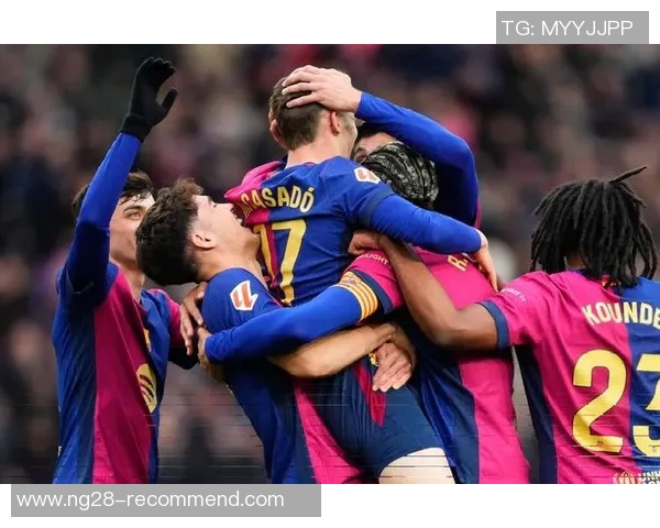 西甲精彩对决拜仁逆转马竞引爆全场激情瞬间集锦回顾 西甲精彩对决拜仁逆转马竞引爆全场激情瞬间集锦回顾