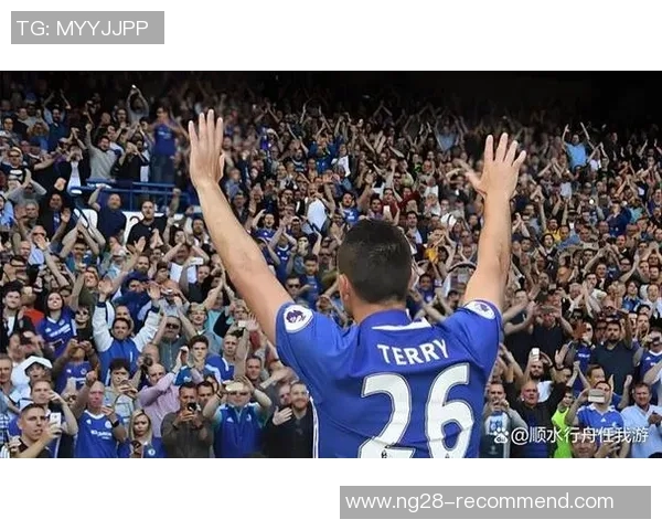 世界杯惊现冷门利物浦逆转切尔西红牌事件引发全场热议 世界杯惊现冷门利物浦逆转切尔西红牌事件引发全场热议