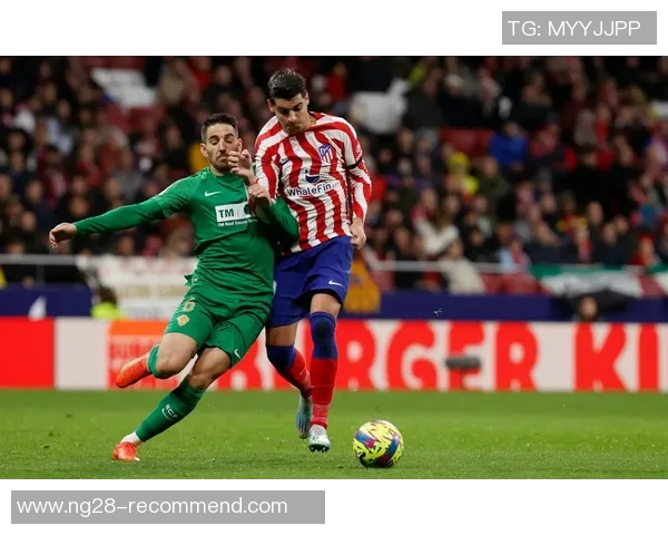 马竞狂胜切尔西六比二红牌争议引发全场热议与激情 马竞狂胜切尔西六比二红牌争议引发全场热议与激情