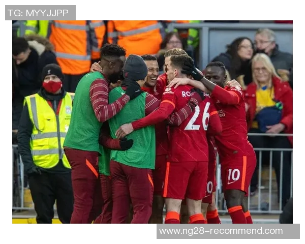 中超精彩对决利物浦险胜阿森纳神扑瞬间引发全场狂欢