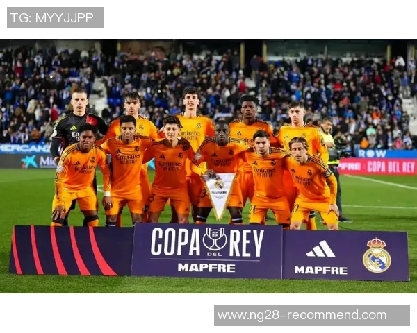 国王杯精彩对决里昂大胜马竞战术解析引发全场热议