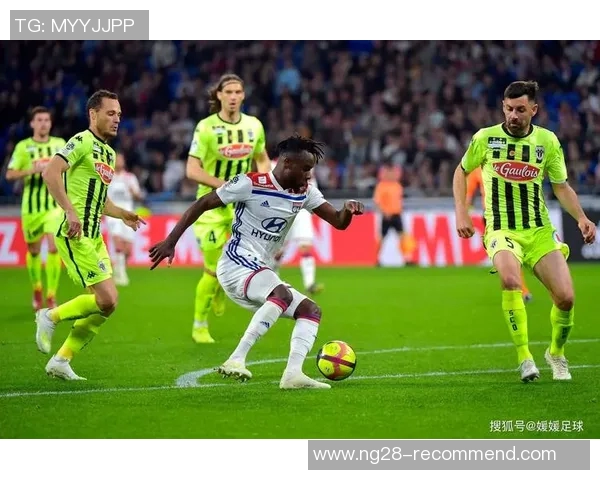 德甲精彩对决里昂与波尔图战成平局十大进球瞬间引爆全场激情 德甲精彩对决里昂与波尔图战成平局十大进球瞬间引爆全场激情