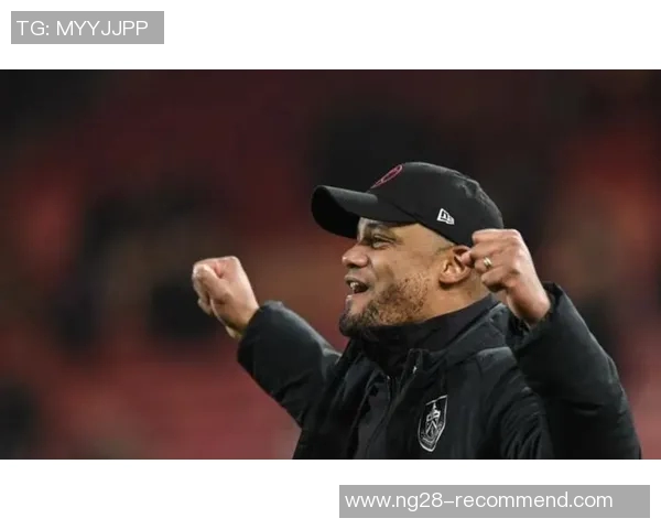 意甲精彩对决拜仁凭乌龙球险胜莱比锡引发全场热议