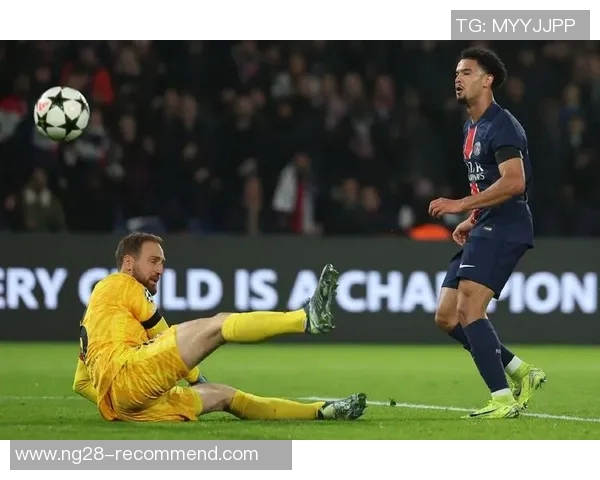 巴黎圣日耳曼逆转马竞6-2全场沸腾精彩瞬间回顾 巴黎圣日耳曼逆转马竞6-2全场沸腾精彩瞬间回顾