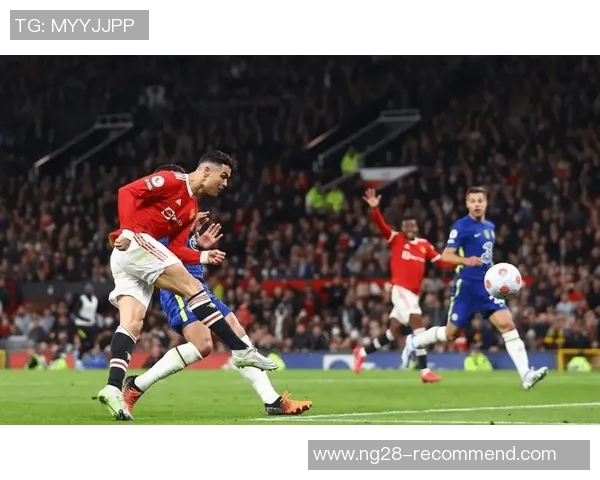 意甲激战皇马4-0曼联点球大战瞬间点燃全场激情十大精彩进球回顾