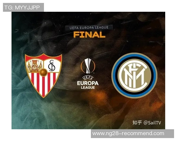 欧联杯惊喜时刻国米逆转曼联引发全场热潮数据分析揭秘