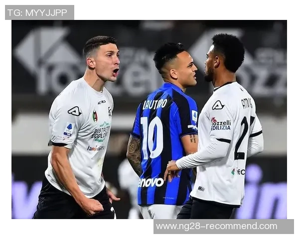 波尔图逆转多特蒙德精彩战役乌龙球成比赛转折点数据分析