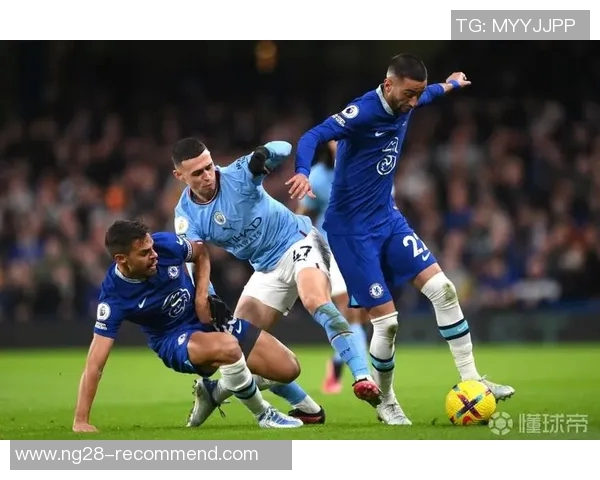 足总杯精彩对决马竞大胜曼联神扑瞬间引发全场热潮