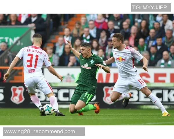 中超赛场巴黎圣日耳曼与莱比锡战平帽子戏法引发全场热烈反响 中超赛场巴黎圣日耳曼与莱比锡战平帽子戏法引发全场热烈反响