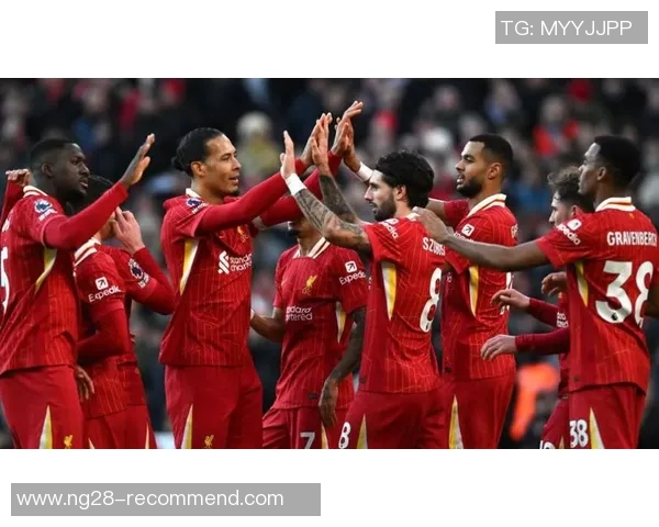 中超精彩对决利物浦逆转里昂上演历史冷门引爆全场热情