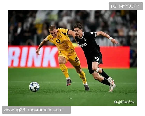 中超战报本菲卡大胜尤文图斯四球狂胜引发全场热议 中超战报本菲卡大胜尤文图斯四球狂胜引发全场热议