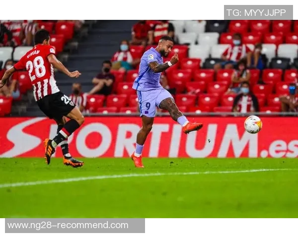 国王杯精彩对决里昂大胜热刺补时进球点燃全场激情