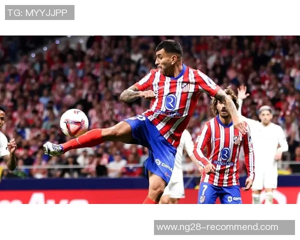 德甲激战：马竞逆转那不勒斯点球大战引全场沸腾解析