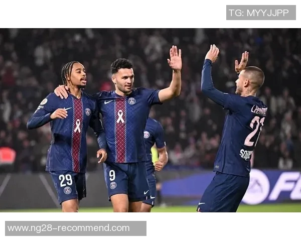 巴黎圣日耳曼逆转曼城夺国王杯绝杀瞬间震撼全场历史冷门再现