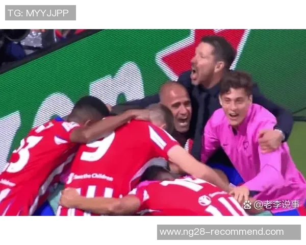 欧冠激战莱比锡狂胜巴萨五球大捷战术解析引发全场沸腾