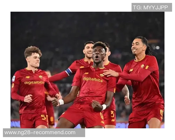 欧联杯巴萨3-0波尔图战术解析全场爆冷瞬间引发热烈反响