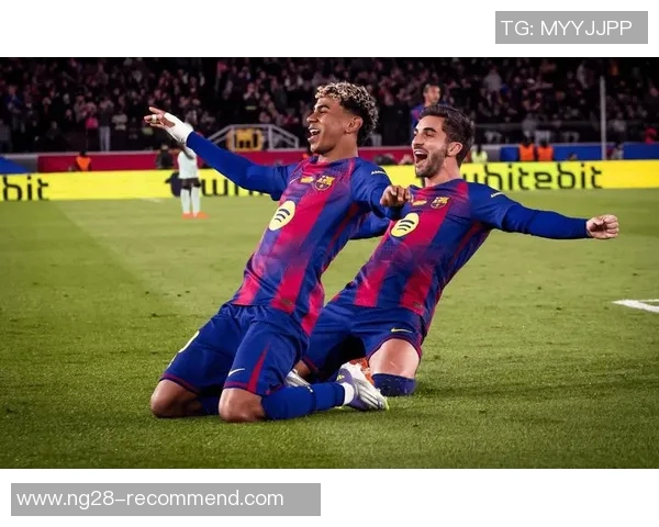 欧联杯焦点战皇马与巴萨激战成平局全场精彩瞬间回顾