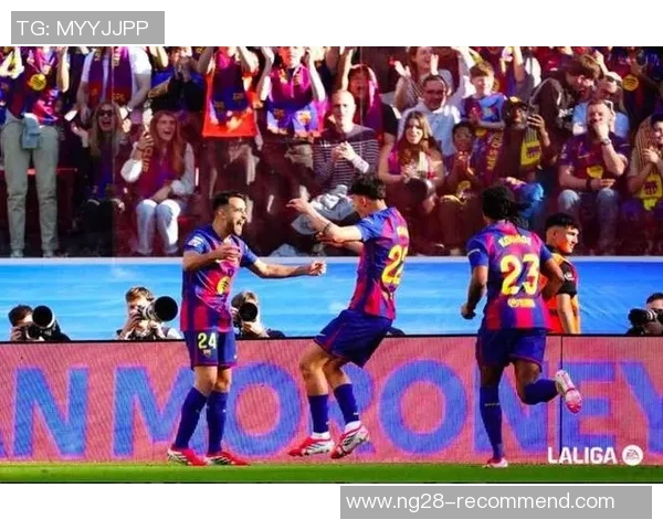 波尔图逆袭巴萨4-3爆冷瞬间引发全场热潮精彩集锦回顾