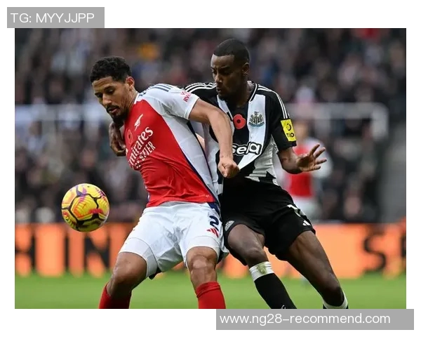 英超惊现冷门阿森纳与国米激战成和引发全场震惊