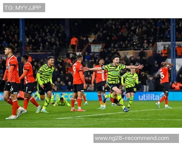 西甲激战阿森纳逆转波尔图全场沸腾战术解析引发热议