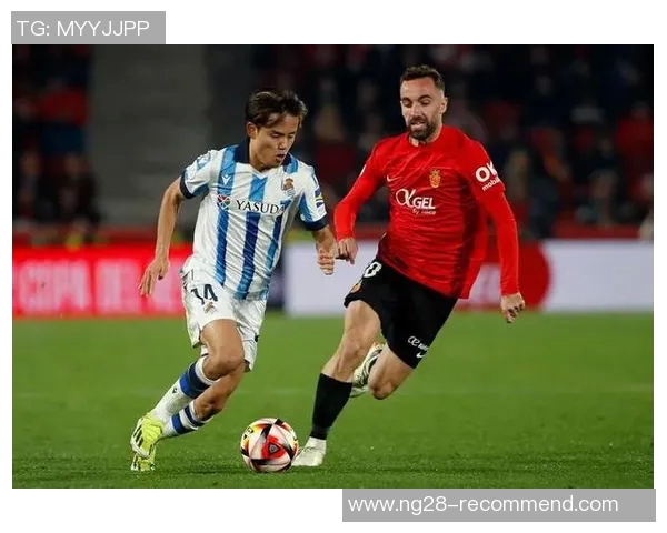 友谊赛精彩回顾尤文图斯小胜切尔西点球大战引发全场热烈反响