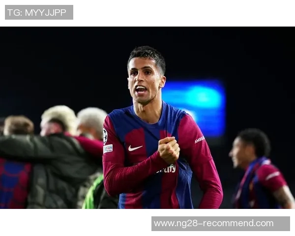 国王杯精彩对决那不勒斯大胜巴萨神奇扑救引发全场狂欢