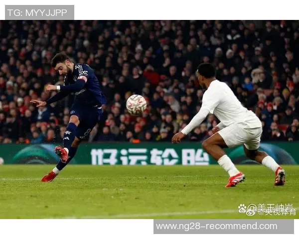 曼联逆转莱比锡点球大战精彩瞬间回顾全场沸腾时刻