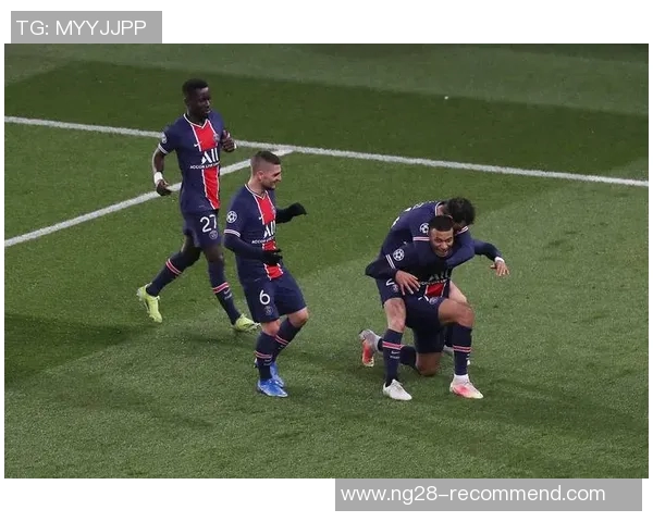 英超惊天冷门巴黎圣日耳曼大胜AC米兰引发争议判罚热议 英超惊天冷门巴黎圣日耳曼大胜AC米兰引发争议判罚热议