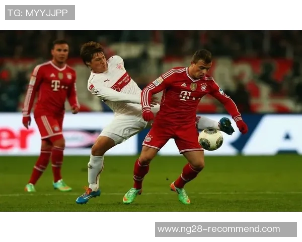 世界杯精彩对决拜仁绝杀尤文图斯战术解析与瞬间回顾