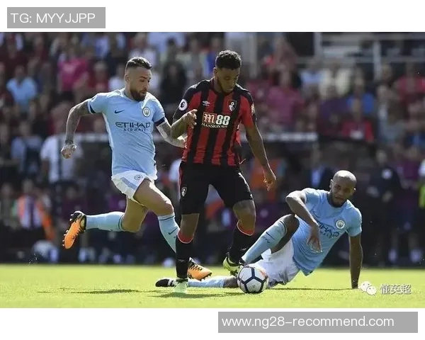 世界杯焦点战国米与曼城激战成平红牌争议引发全场热议与战术分析