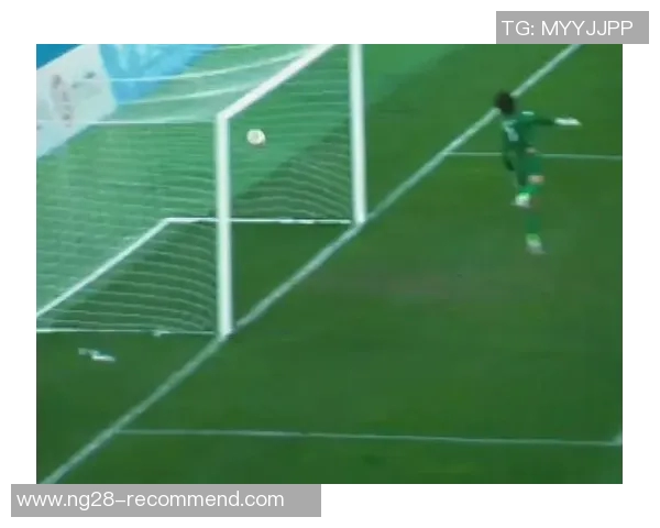 世界杯波尔图大胜热刺四球狂潮绝杀瞬间点燃全场激情