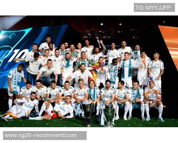 中超激战里昂逆转巴黎圣日耳曼补时绝杀引发热议与转会传闻