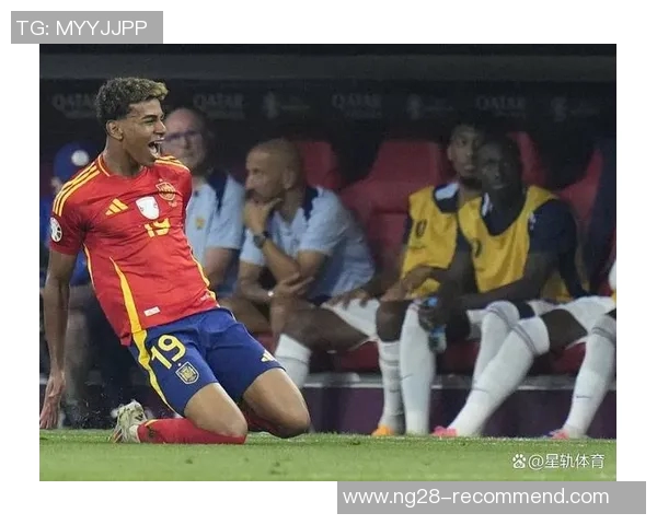 巴萨与那不勒斯友谊赛战平绝杀瞬间引发全场热议与惊叹