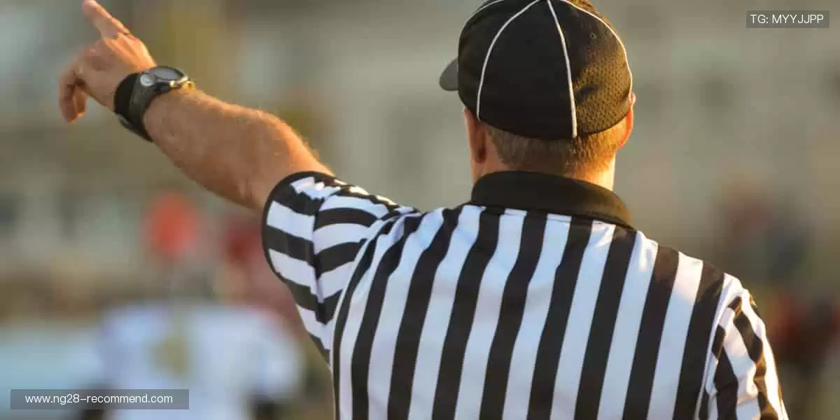 📺多屏同框，互动升级！这里不只是观赛，更是沉浸式的热血派对！